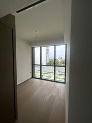 Tanah Merah Kechil Link (D16), Condominium #554743691